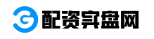 宝盈优配