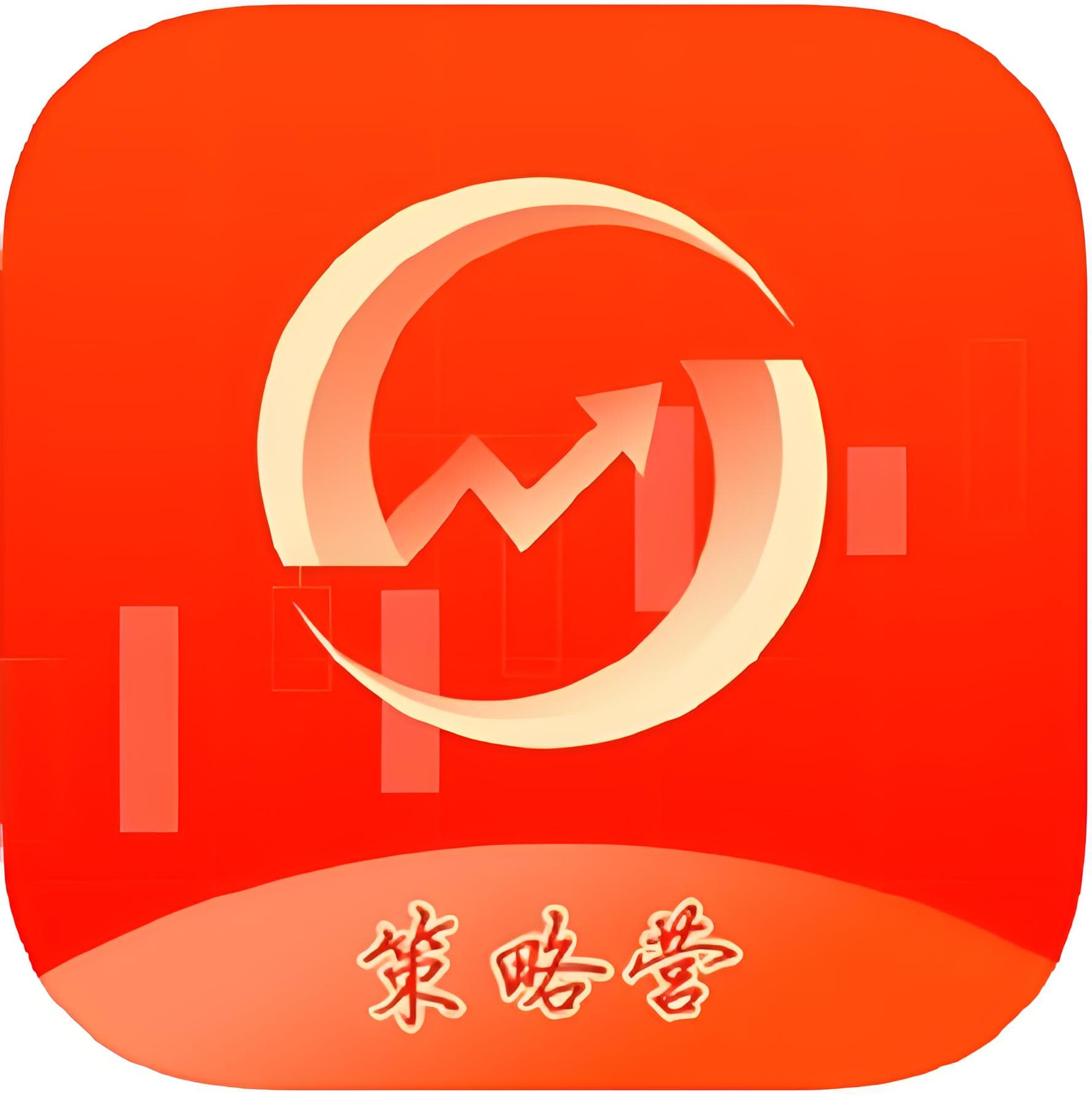 嘉旺网:杠杆配资网站-两只A股公告涉重大资产重组事项！